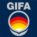 GIFA 2023: “Potansiyelinizin Kilidini Açın” – MAGMA ile 