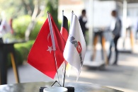 MAGMA Turkey User Meeting 2023 at the Bosphorus 
