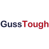 GussTough 