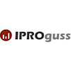 IPROguss 