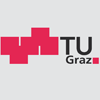 TU Graz 