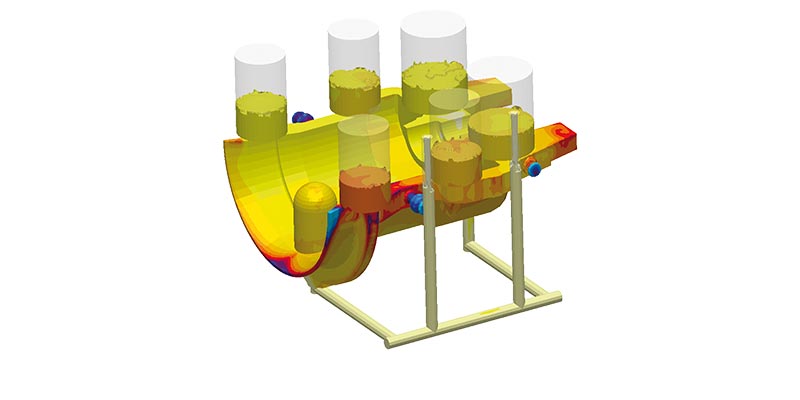 magmasoft metallurgy and chemistry magmasoft metallurgy and chemistry