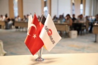 MAGMA Turkey User Meeting 2025 